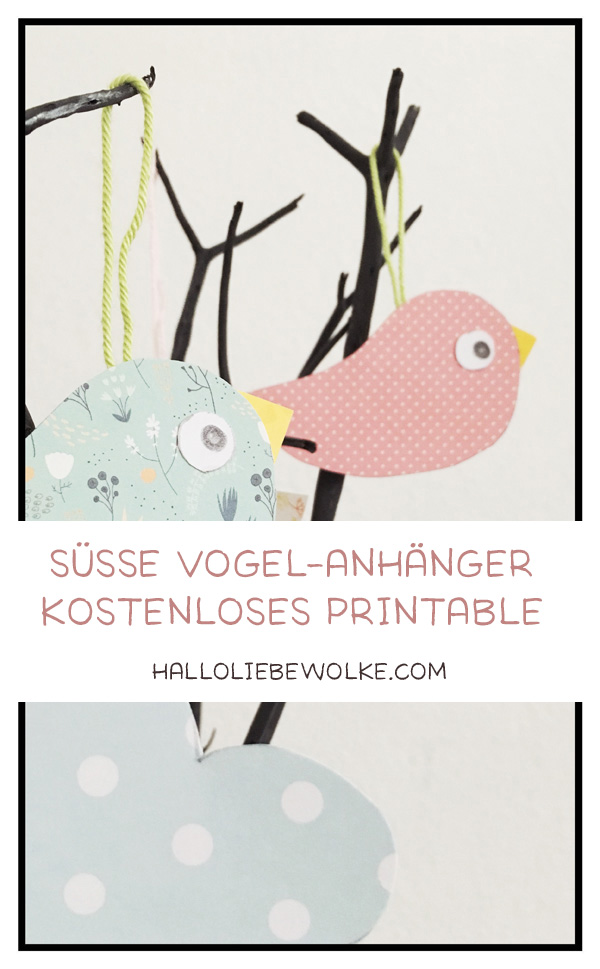 Anhänger-Basteln-DIY-Vogel-Vögel-Ostern-Papier-bunt