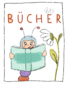 Bücher von Wilma Wochenwurm