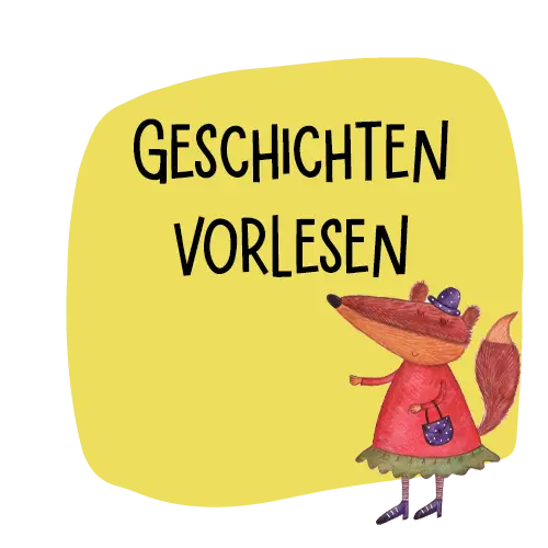 Geschichten zum Vorlesen für Kinder mit Wilma Wochenwurm Blog Hallo liebe Wolke