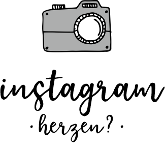 Instagram Hallo liebe Wolke Susanne Bohne