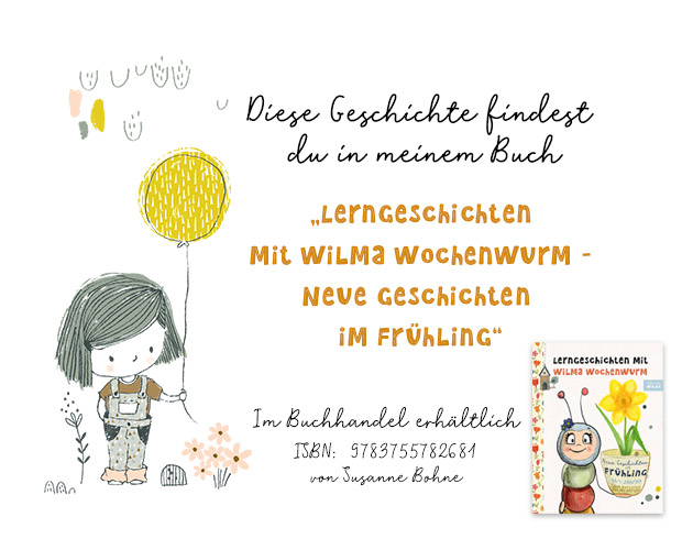 Lerngeschichten-mit-Wilma-Wochenwurm-Neue-Geschichten-im-Fruehling-fuer-Kinder-in-Kita-Kindergarten-Krippe-Vorschule-Grundschule-ab-4-Jahren-1