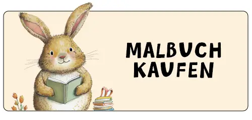 Ostern ausmalbuch hallo liebe wolke Wilma Wochenwurm