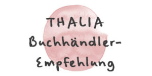 Wilma Wochenwurm Thalia Buchhändlerempfehlung Virus und Co