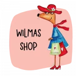 Wilmas Material Wilma Wochenwurm PDF Wurm Wilma kostenlos Erzieher Shop